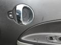 Mocha Steel Metallic - HHR LS Photo No. 22