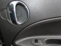 Mocha Steel Metallic - HHR LS Photo No. 24