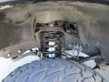 Black - Ram 2500 Laramie Mega Cab 4x4 Photo No. 12
