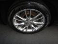 Obsidian Black - G 37 Journey Sedan Photo No. 14