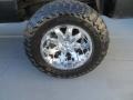 Black - Ram 2500 Laramie Mega Cab 4x4 Photo No. 13