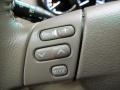 2008 Golden Almond Metallic Lexus RX 350 AWD  photo #34