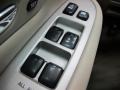 2008 Golden Almond Metallic Lexus RX 350 AWD  photo #35