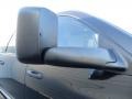 Black - Ram 2500 Laramie Mega Cab 4x4 Photo No. 18