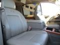 Black - Ram 2500 Laramie Mega Cab 4x4 Photo No. 29