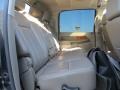 Black - Ram 2500 Laramie Mega Cab 4x4 Photo No. 31