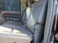 Black - Ram 2500 Laramie Mega Cab 4x4 Photo No. 34