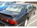 Black - Impala  Photo No. 4