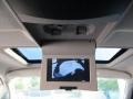 Black - Ram 2500 Laramie Mega Cab 4x4 Photo No. 40