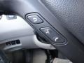 Liquid Platinum - EX 35 Journey AWD Photo No. 21
