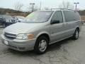 Silvermist Metallic - Venture  Photo No. 1