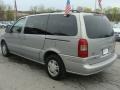 Silvermist Metallic - Venture  Photo No. 3