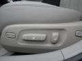 Tungsten Metallic - ES 350 Photo No. 9