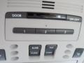 Tungsten Metallic - ES 350 Photo No. 15