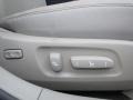 Tungsten Metallic - ES 350 Photo No. 27