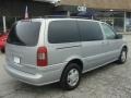 Silvermist Metallic - Venture  Photo No. 5