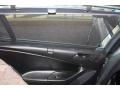 Granite Green - Passat Turbo Sedan Photo No. 26
