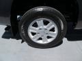 2012 Magnetic Gray Metallic Toyota Tundra Double Cab  photo #14