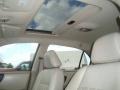 Redfire Metallic - Malibu LS Sedan Photo No. 7
