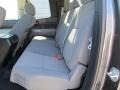 2012 Magnetic Gray Metallic Toyota Tundra Double Cab  photo #31