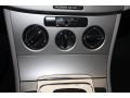 Arctic Blue Silver Metallic - Passat 2.0T Sedan Photo No. 21
