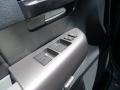 2012 Magnetic Gray Metallic Toyota Tundra Double Cab  photo #33