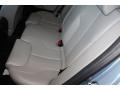 Arctic Blue Silver Metallic - Passat 2.0T Sedan Photo No. 27
