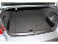 Arctic Blue Silver Metallic - Passat 2.0T Sedan Photo No. 28