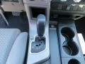 2012 Magnetic Gray Metallic Toyota Tundra Double Cab  photo #40