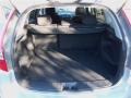 Shimmering Silver Metallic - Elantra Touring GLS Photo No. 12