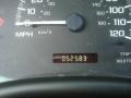 Redfire Metallic - Malibu LS Sedan Photo No. 13