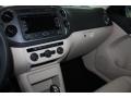 Night Blue Metallic - Tiguan SE Photo No. 15