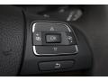 Night Blue Metallic - Tiguan SE Photo No. 27