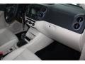 Night Blue Metallic - Tiguan SE Photo No. 34