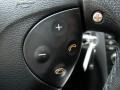 Charcoal Controls Photo for 2003 Mercedes-Benz E #79397539