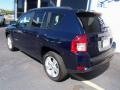 True Blue Pearl - Compass Sport Photo No. 5