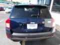 True Blue Pearl - Compass Sport Photo No. 6