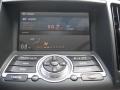 Blue Slate - G 25 Sedan Photo No. 22
