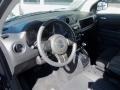 True Blue Pearl - Compass Sport Photo No. 8