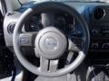 True Blue Pearl - Compass Sport Photo No. 13