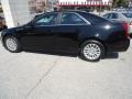Black Raven - CTS 3.0 Sedan Photo No. 5
