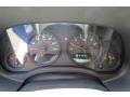 Bright White - Compass Sport Photo No. 16