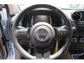 Bright White - Compass Sport Photo No. 17