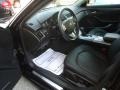 Black Raven - CTS 3.0 Sedan Photo No. 10