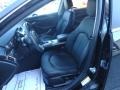 Black Raven - CTS 3.0 Sedan Photo No. 11