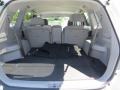 2012 Blizzard White Pearl Toyota Highlander V6  photo #25