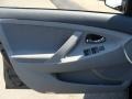 Magnetic Gray Metallic - Camry LE Photo No. 6