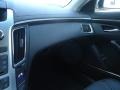 Black Raven - CTS 3.0 Sedan Photo No. 21