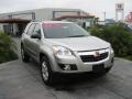 Silver Pearl - Outlook XE Photo No. 1