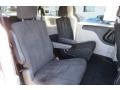 Bright Silver Metallic - Grand Caravan Crew Photo No. 14